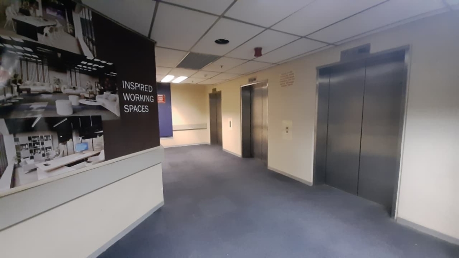 Commercial Property for Sale in Cape Town City Centre Western Cape